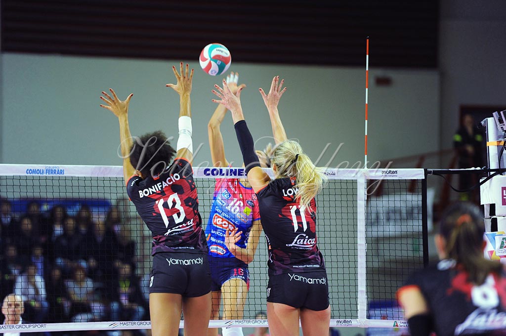 Igor NO-Unet E-Work Busto Arsizio (13)